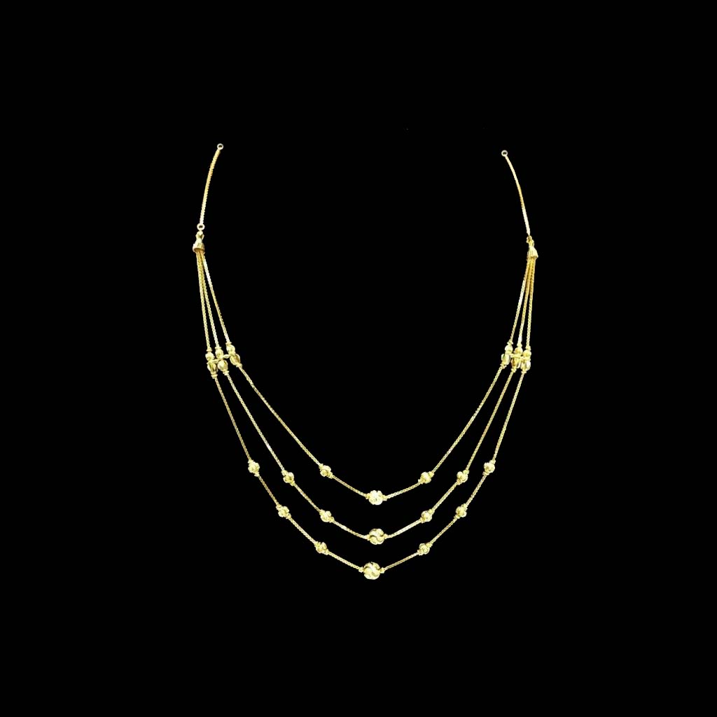 product-details